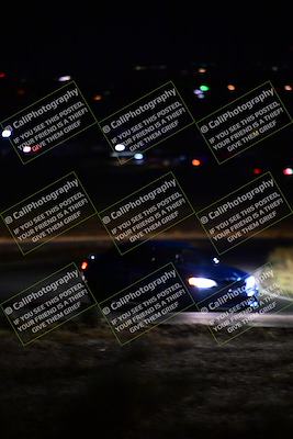 media/Jul-26-2024-Touge2Track (Fri) [[bbe30c5653]]/Pink (Intermediate)/Session 3-Turn 13/